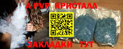 индика Краснодар
