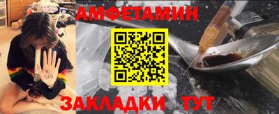 индика Краснодар