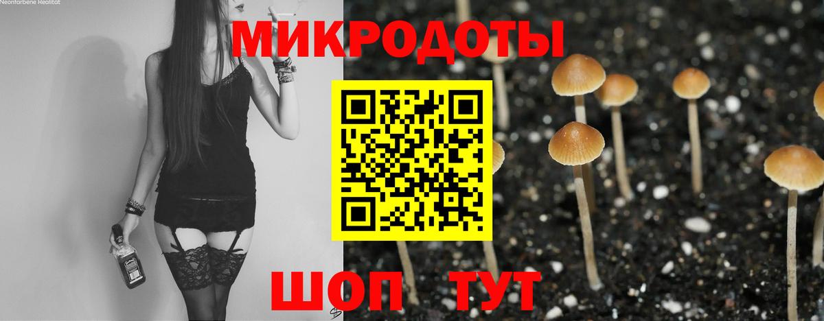 Галлюциногенные грибы Magic Shrooms Михайловка