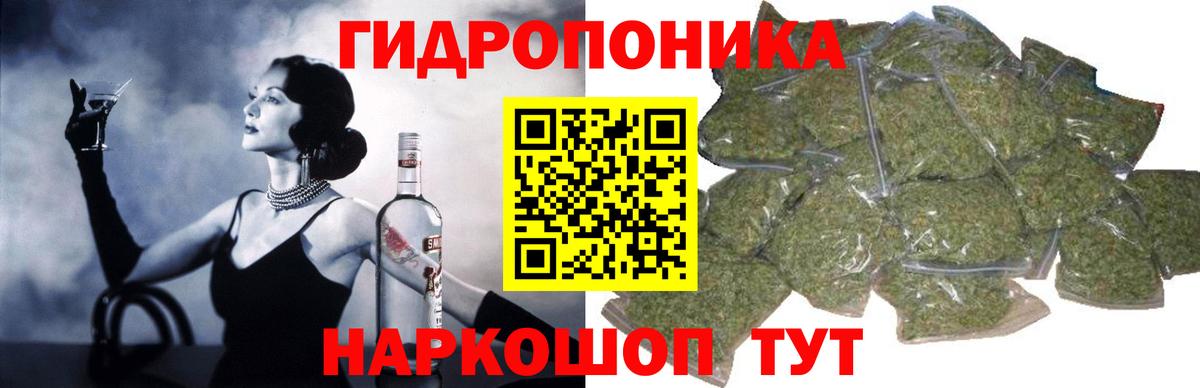 Михайловка  Конопля семена  Бошки Шишки план  Шишки марихуана марихуана  Каннабис индика  Вход с VPN 